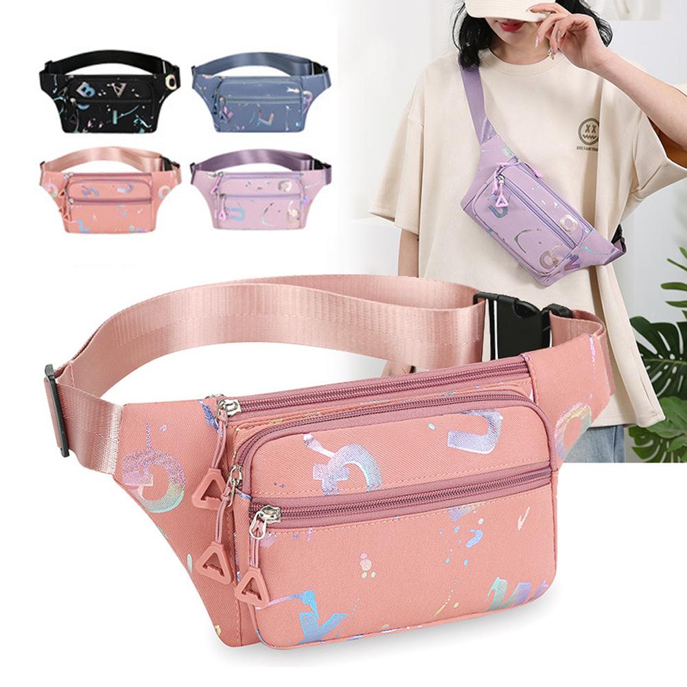 thumbnail image 3 of SGACAI Bolsos bandolera unisex de gran capacidad para negocios y deportes ]б у., 3 of 7