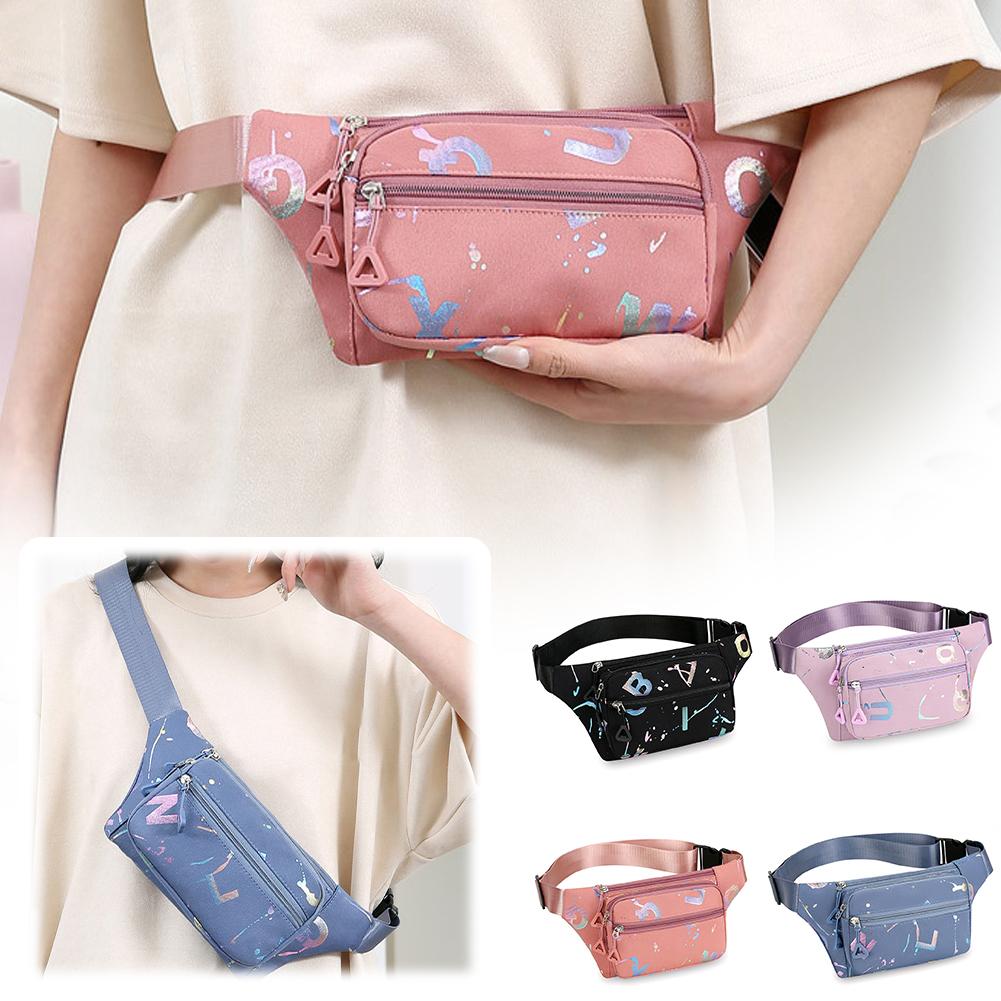 thumbnail image 2 of SGACAI Bolsos bandolera unisex de gran capacidad para negocios y deportes ]б у., 2 of 7