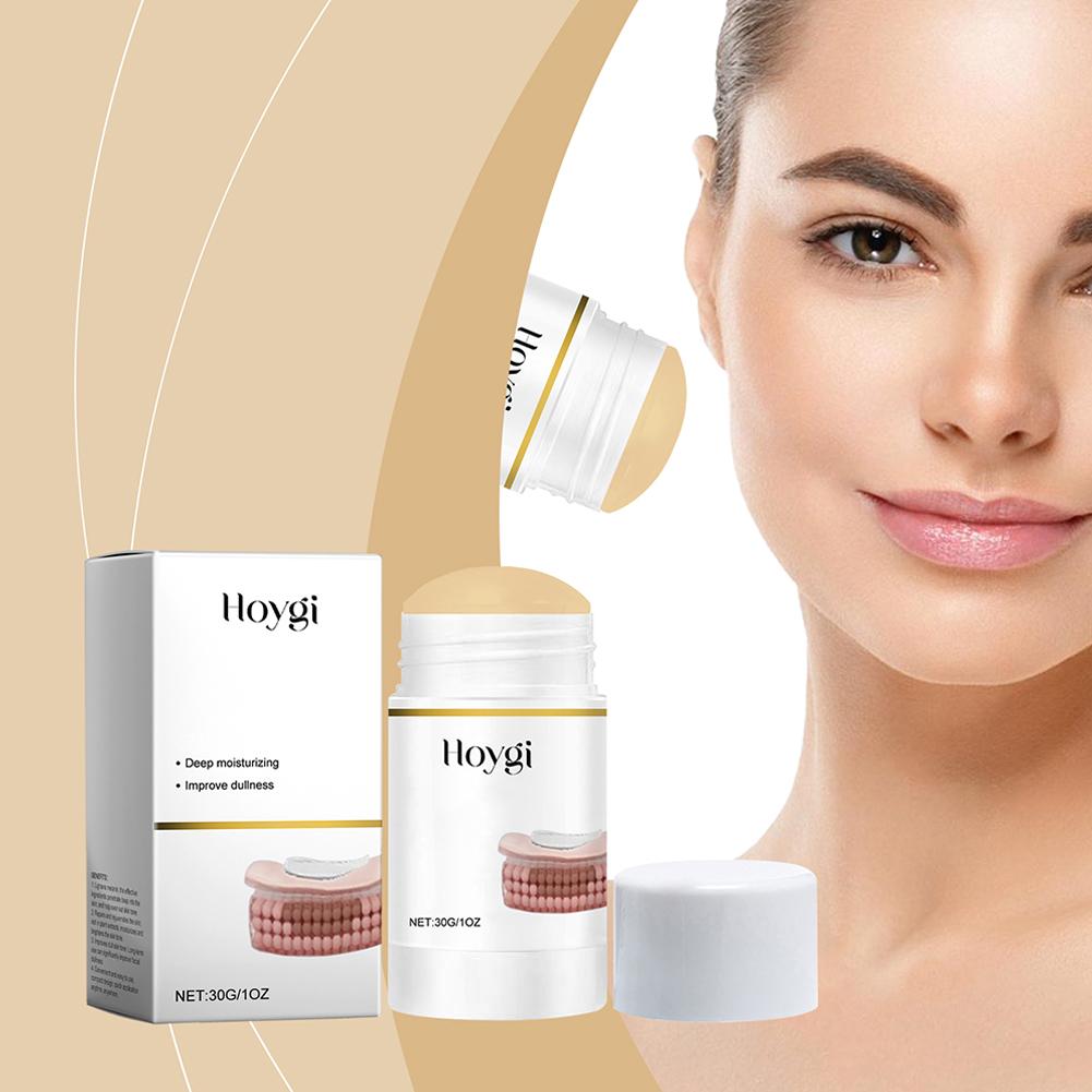 ドック　Bright Up Cream & Deep Repair Cream Bright Up Skin Brightening Cream – Ak Dermatics