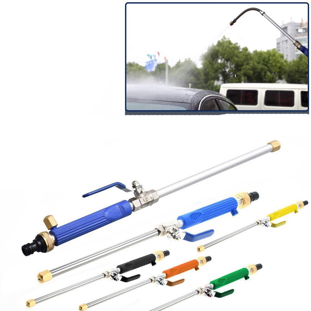 thumbnail image 3 of SGACAI Herramienta de limpieza de metales con agua a alta presión Lavadora de autos a presión Lavado por aspersión, 3 of 7