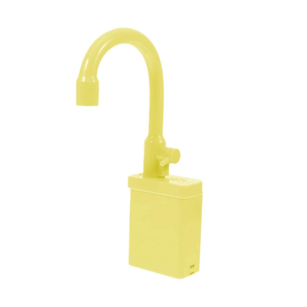 thumbnail image 5 of SGACAI Accesorios para grifos, mesa de agua, grifo de circulación, casa de juegos, lavabo, cocina, 5 of 7