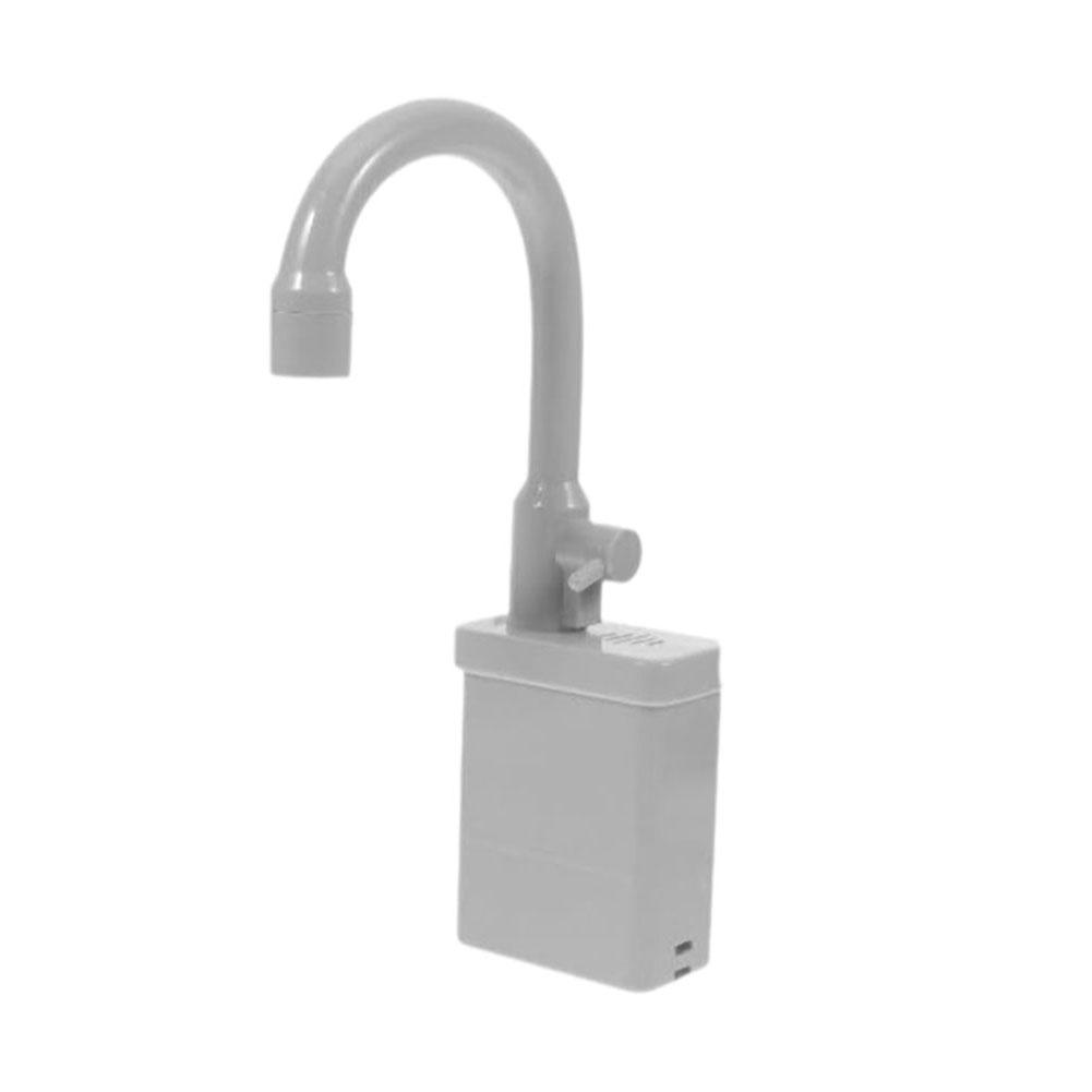 thumbnail image 4 of SGACAI Accesorios para grifos, mesa de agua, grifo de circulación, casa de juegos, lavabo, cocina, 4 of 7