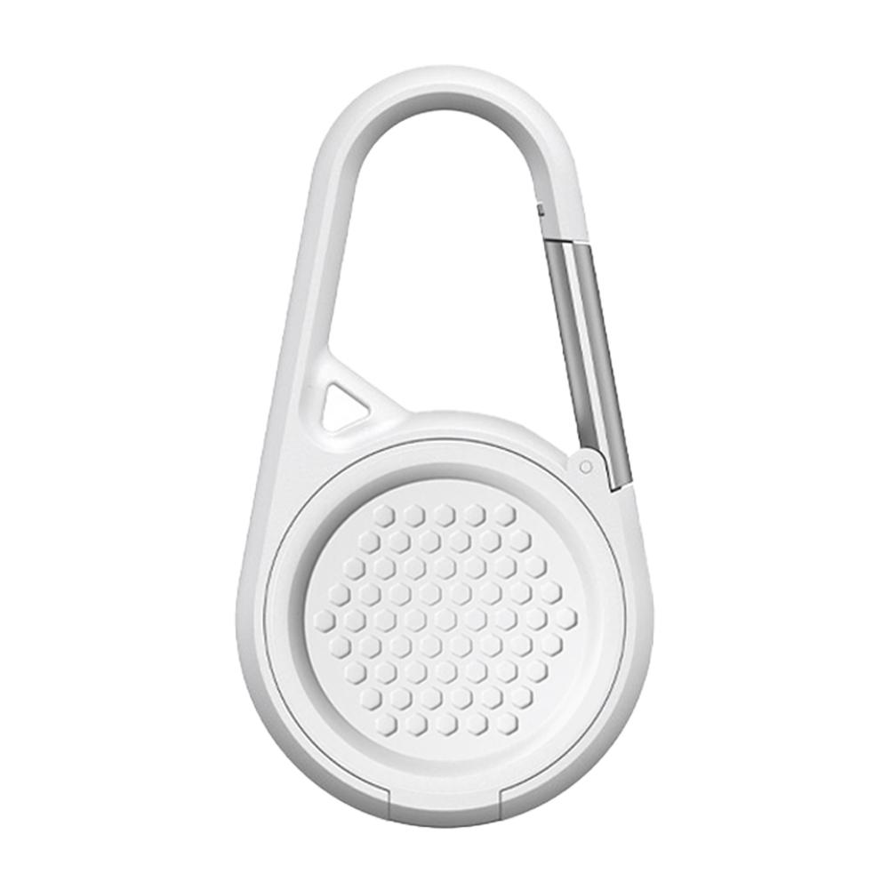 thumbnail image 5 of Ruifaya Adecuado para dispositivo antipérdida de Apple, hebilla de protección de silicona con, 5 of 7