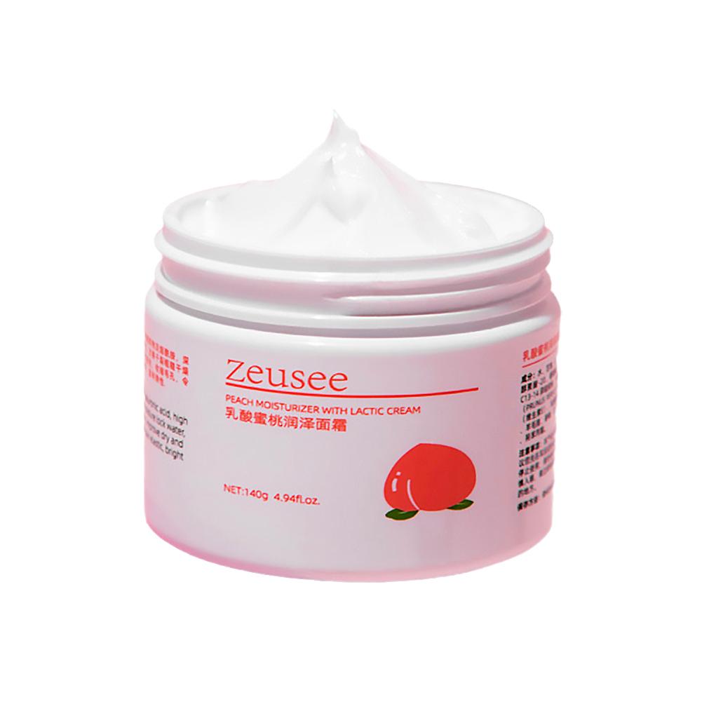 thumbnail image 4 of Ruifaya Crema Hidratante de Aloe Vera Crema Hidratante Facial g 140, 4 of 7