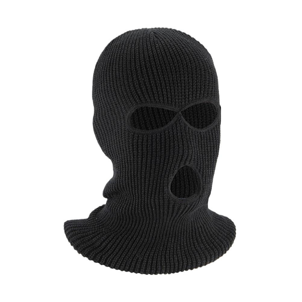 thumbnail image 5 of Wartleves Funda para la cabeza del asiento del coche, divertida funda para reposacabezas de Halloween, accesorios decorativos♯, 5 of 7