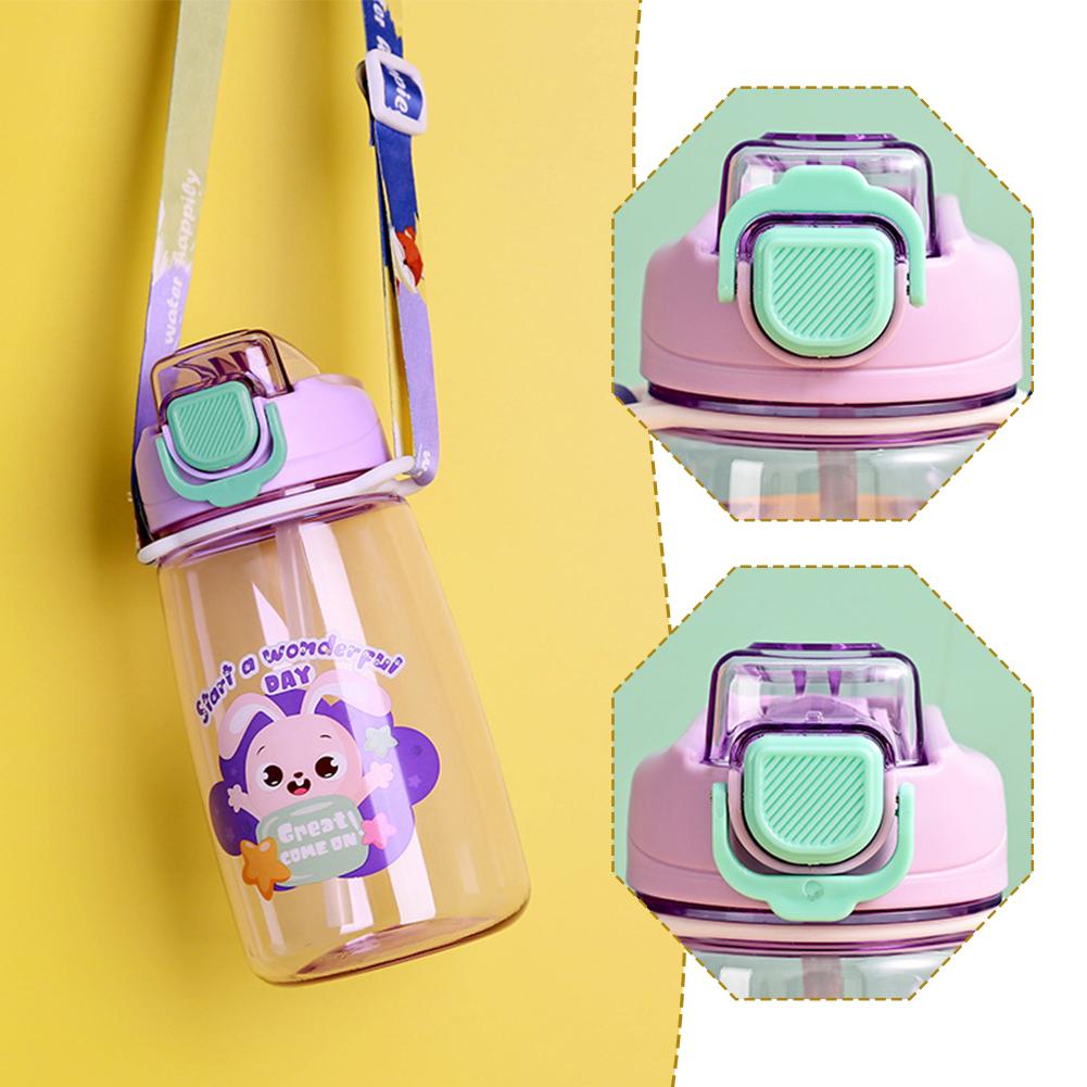 thumbnail image 3 of Wartleves Taza de té de cerámica con forma de animal Cuties, taza creativa con dibujos de gatos y tapa con pajita CI ◆м, 3 of 7