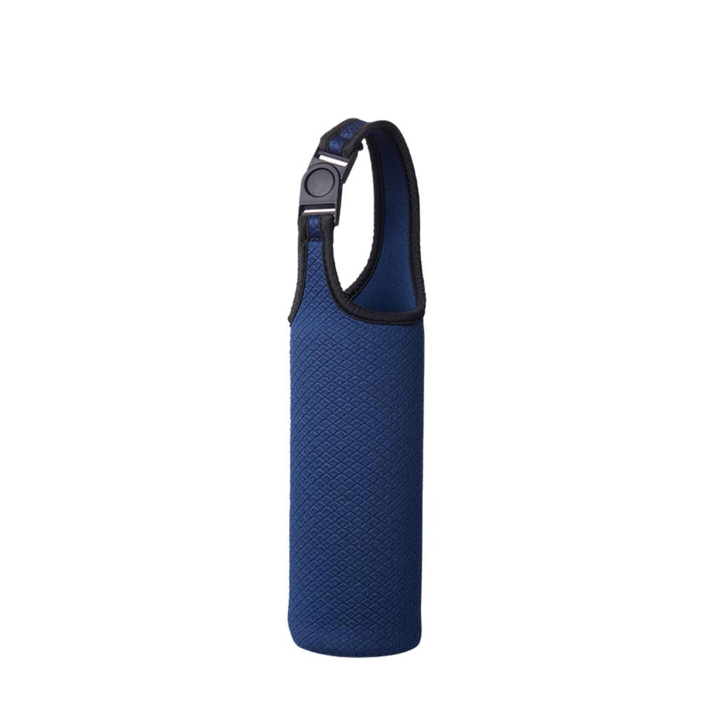 thumbnail image 5 of Ruifaya Funda protectora para vaso con aislamiento térmico para llevar GXU a Drinkwar G9 XN, 5 of 7