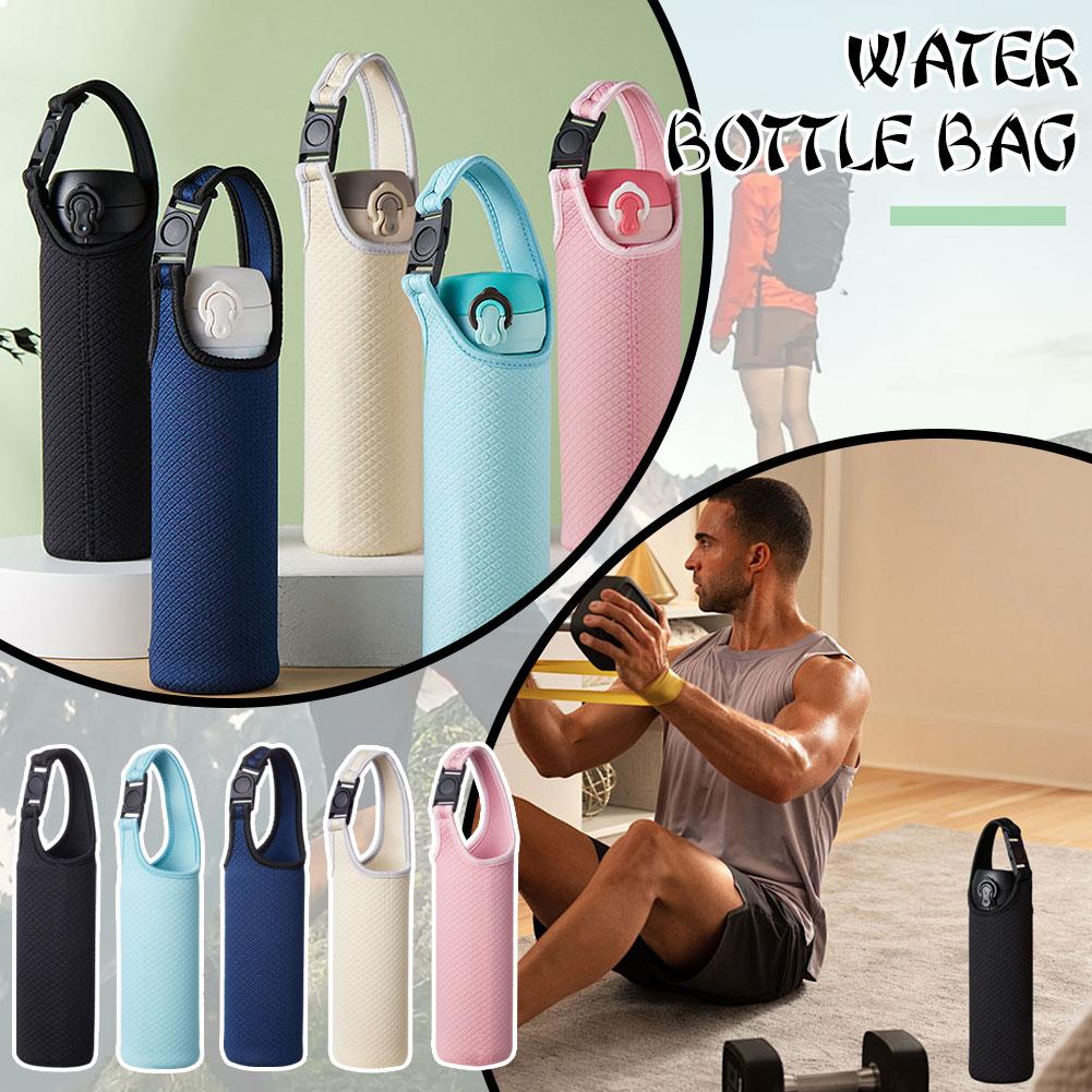 thumbnail image 4 of Ruifaya Funda protectora para vaso con aislamiento térmico para llevar GXU a Drinkwar G9 XN, 4 of 7
