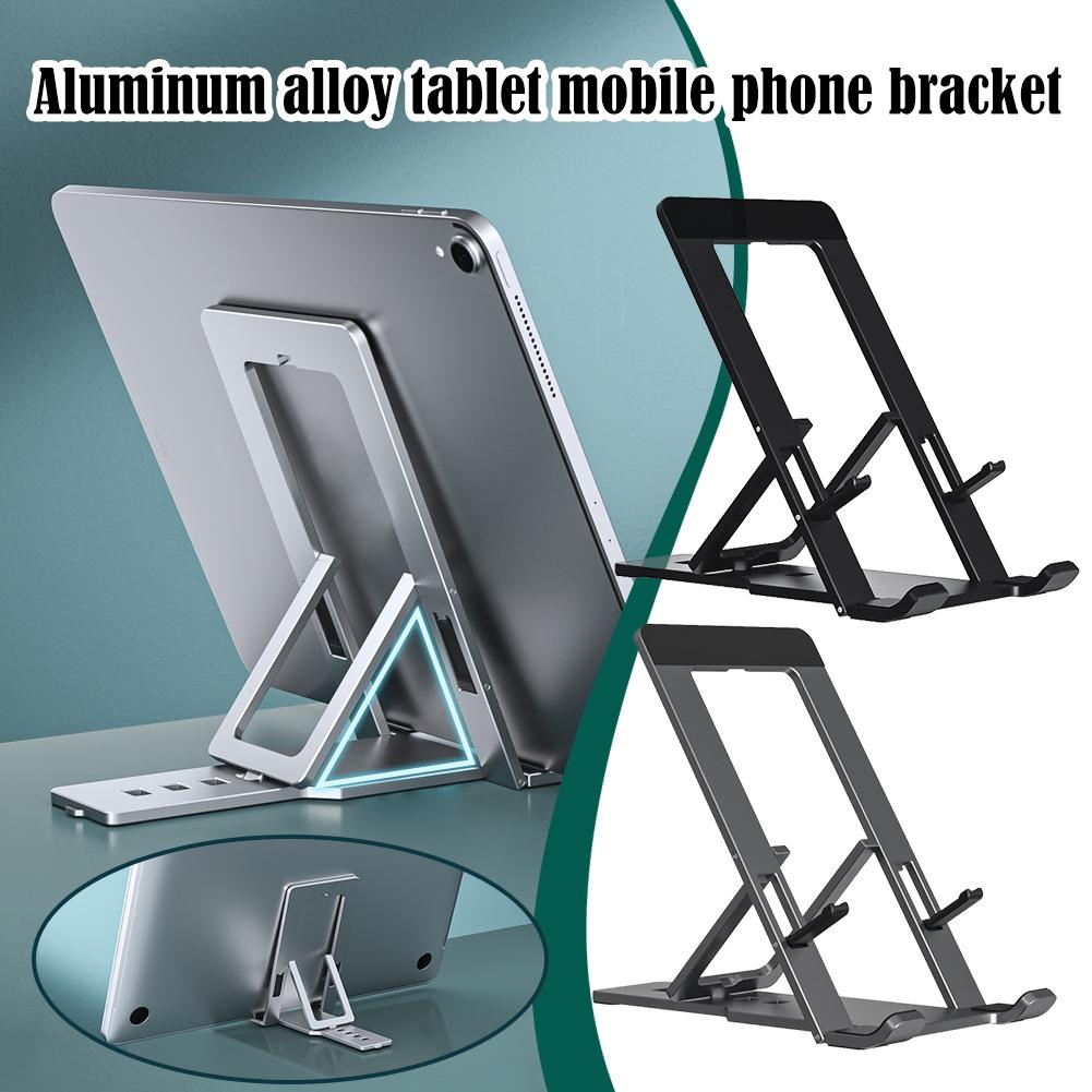 thumbnail image 4 of Wartleves Nuevo soporte plegable de moda 2024 para teléfono, 4 of 7
