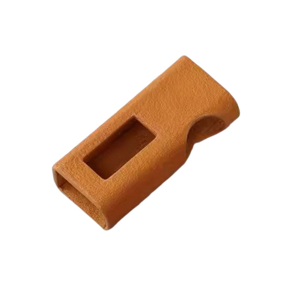 thumbnail image 5 of Wartleves Funda protectora completa para iBasso DC07 Pro, 5 of 7