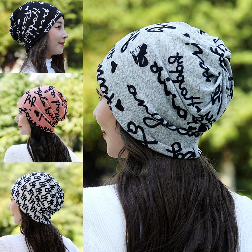 thumbnail image 3 of Wartleves Versión grande Baotou Gorro cálido con protección para el cuello, bufanda de punto, gorro I5, 3 of 7