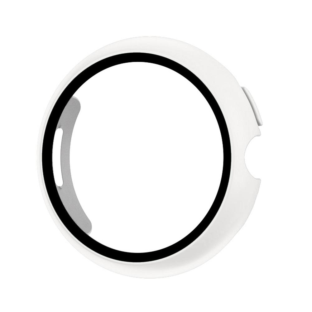 thumbnail image 5 of SGACAI Protector de pantalla de TPU templado de cobertura completa para Pixel Watch3 41/45MM Z5F6☃, 5 of 7