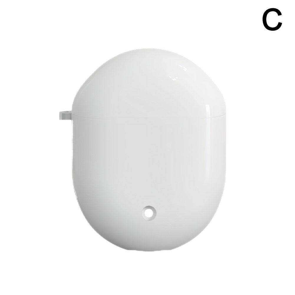 thumbnail image 3 of Ruifaya Funda protectora de silicona para auriculares Bluetooth Pixel Pro Buds X7S3 2, 3 of 7