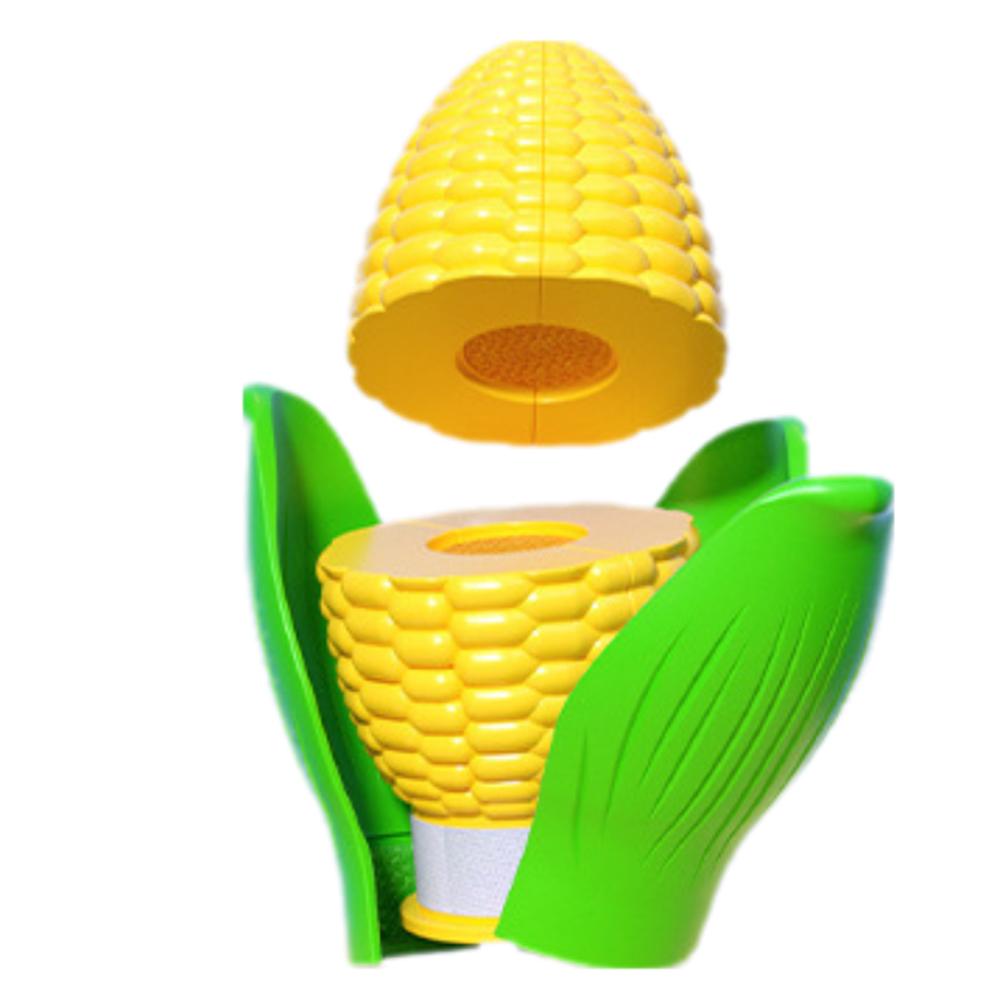 thumbnail image 4 of SGACAI Juego de simulación de corte de frutas y verduras, accesorios de cocina para niños, Hot M0, 4 of 7