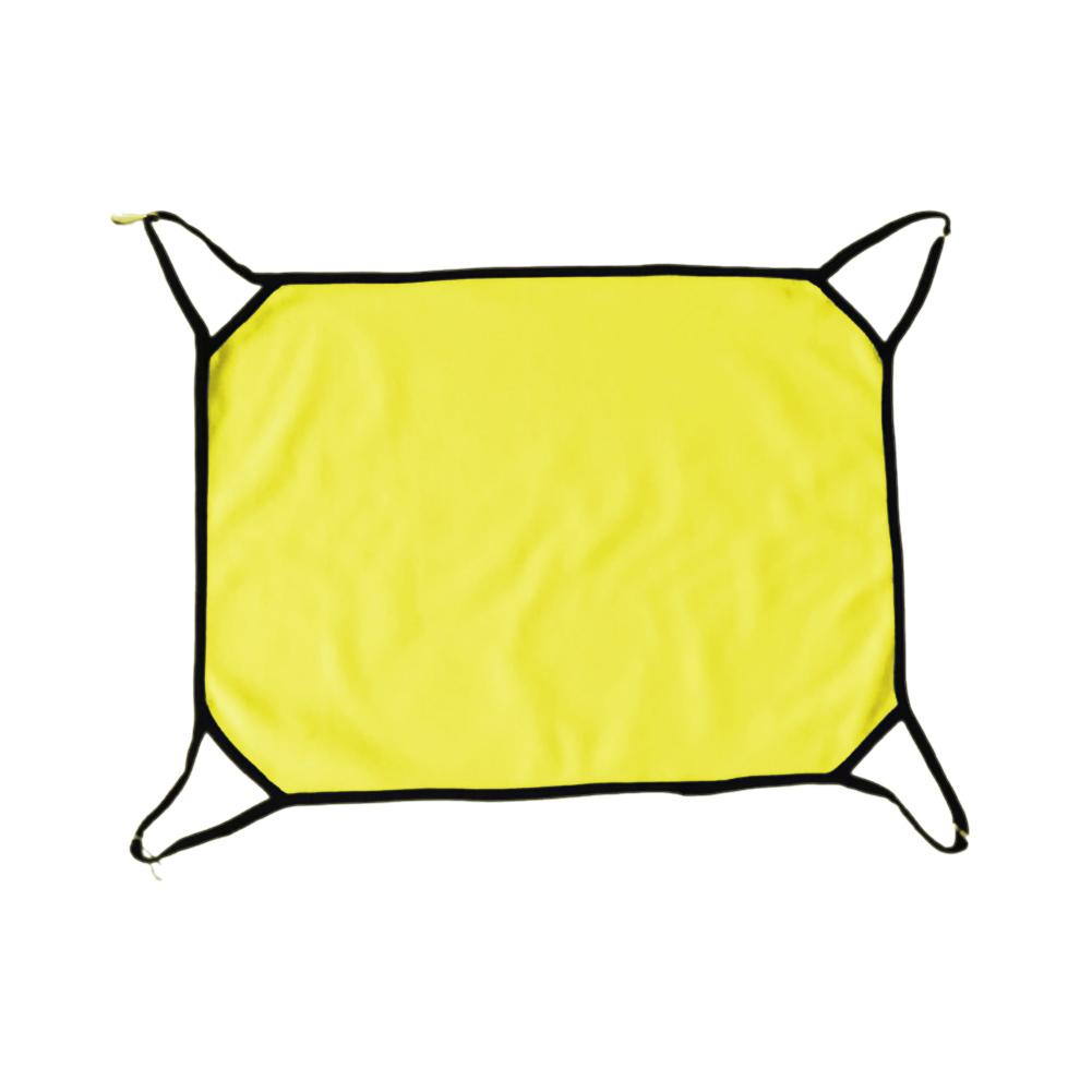 thumbnail image 4 of SGACAI Hamaca colgante para gatos, cama aérea para gatos, casa para gatos, marco de escalada para gatitos✨w, 4 of 7