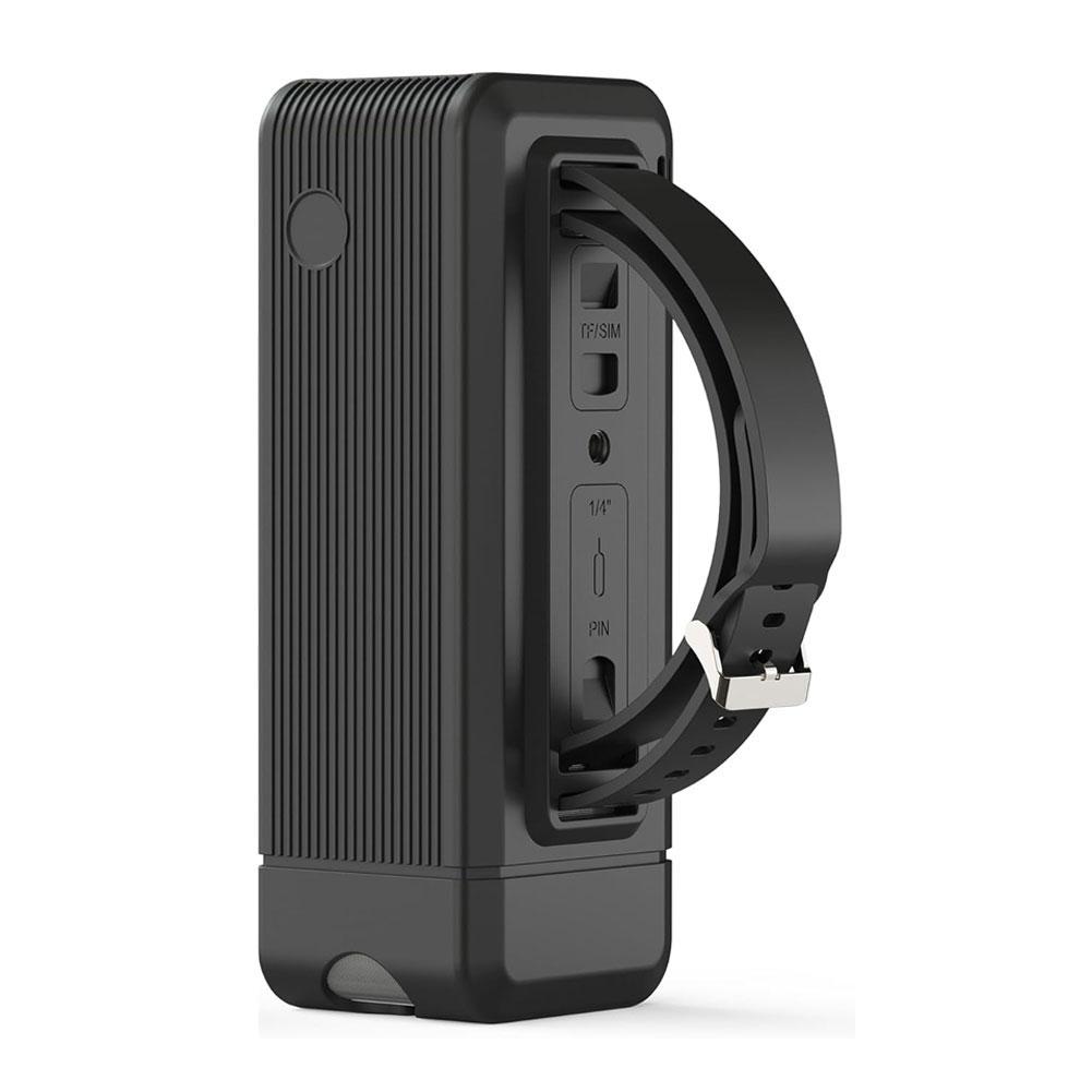 For Anker Prime 27,650mAh 250W Power Bank Case Silicone For Anker Prime 27,650mAh 250W Power Bank Case Silicone