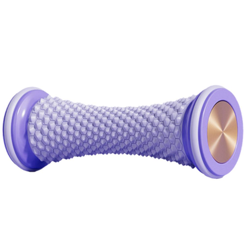 thumbnail image 5 of SGACAI Rodillo de masaje de pies Masajeador ergonómico para yoga, pilates, gimnasio multifuncional, 5 of 7