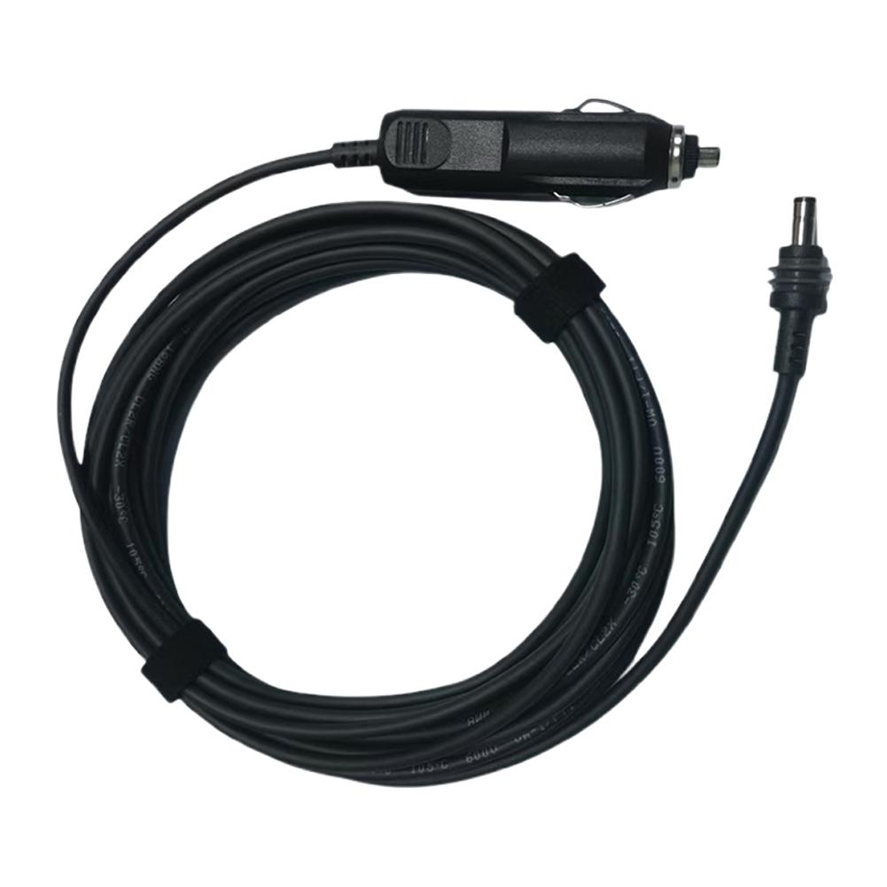 thumbnail image 4 of Wartleves Cable de datos para coche para Starlinks Mini Cable de datos con luz indicadora Lote M9, 4 of 7