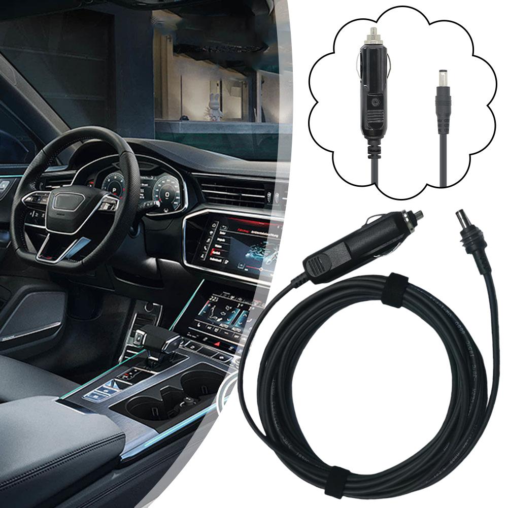 thumbnail image 3 of Wartleves Cable de datos para coche para Starlinks Mini Cable de datos con luz indicadora Lote M9, 3 of 7
