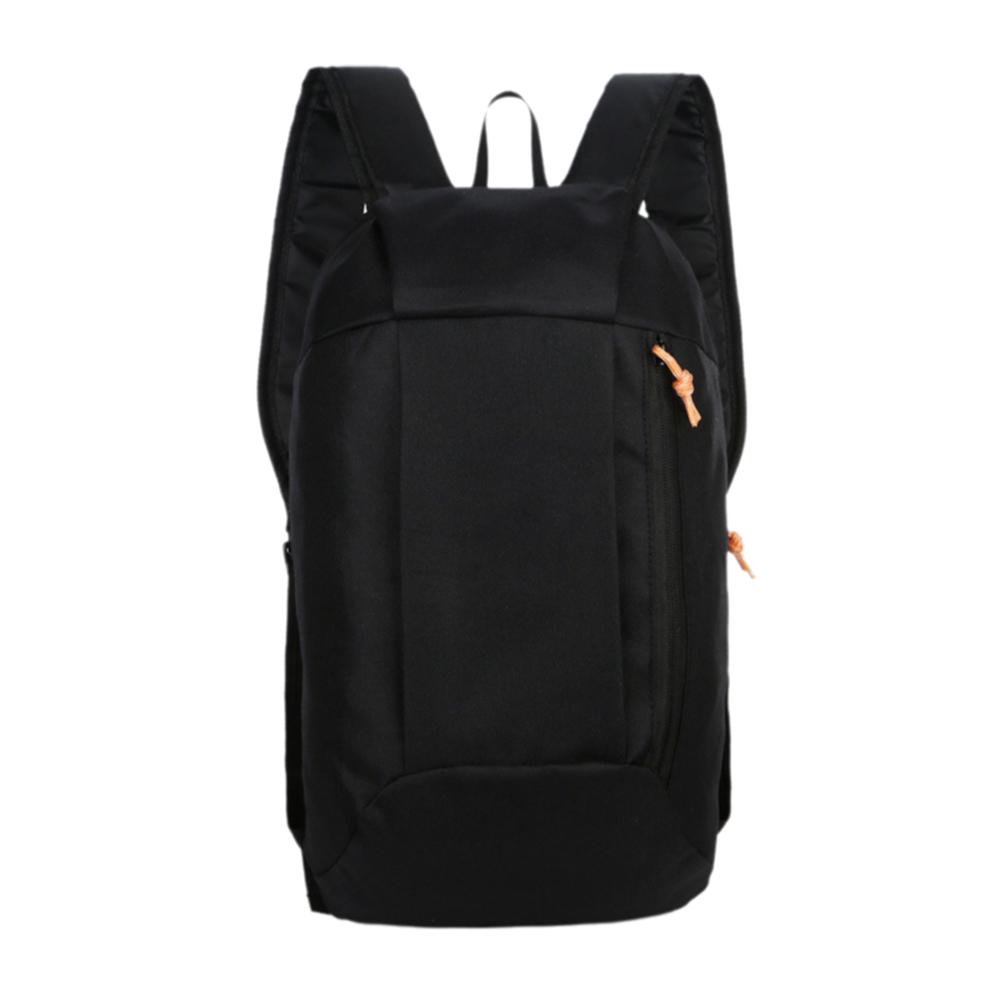 thumbnail image 4 of Wartleves Mochila deportiva al aire libre para hombres y mujeres, bolsa de viaje de ocio, hombros, 4 of 7