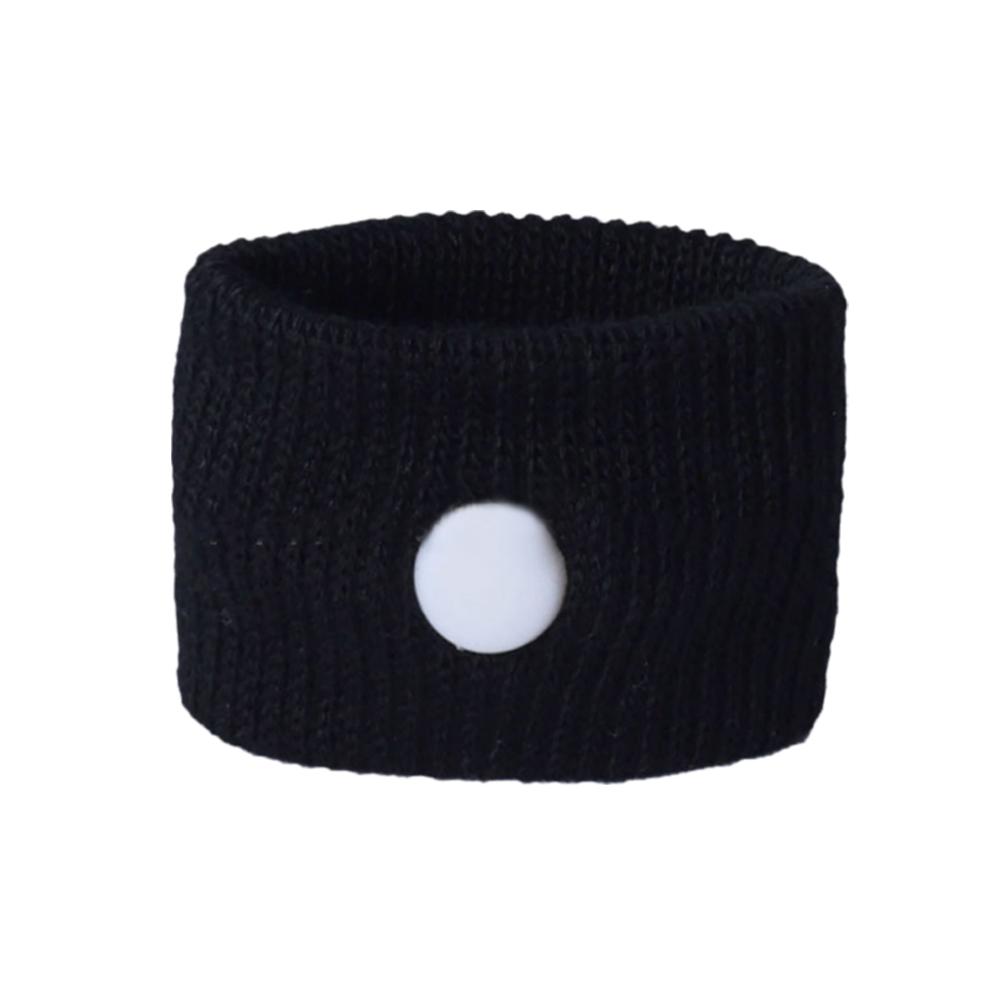 thumbnail image 5 of Ruifaya Pulsera antimareos, alivio de náuseas, segura para mujeres embarazadas, 5 of 7