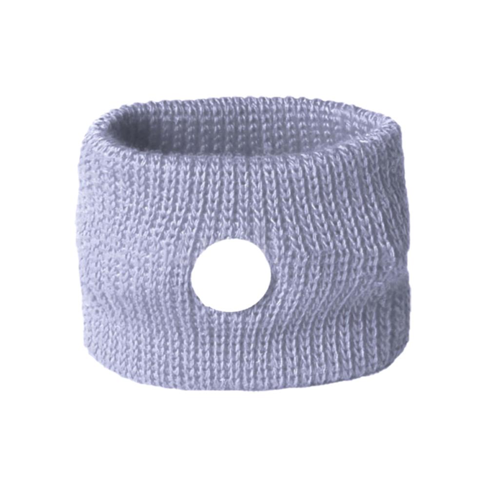 thumbnail image 4 of Ruifaya Pulsera antimareos, alivio de náuseas, segura para mujeres embarazadas, 4 of 7