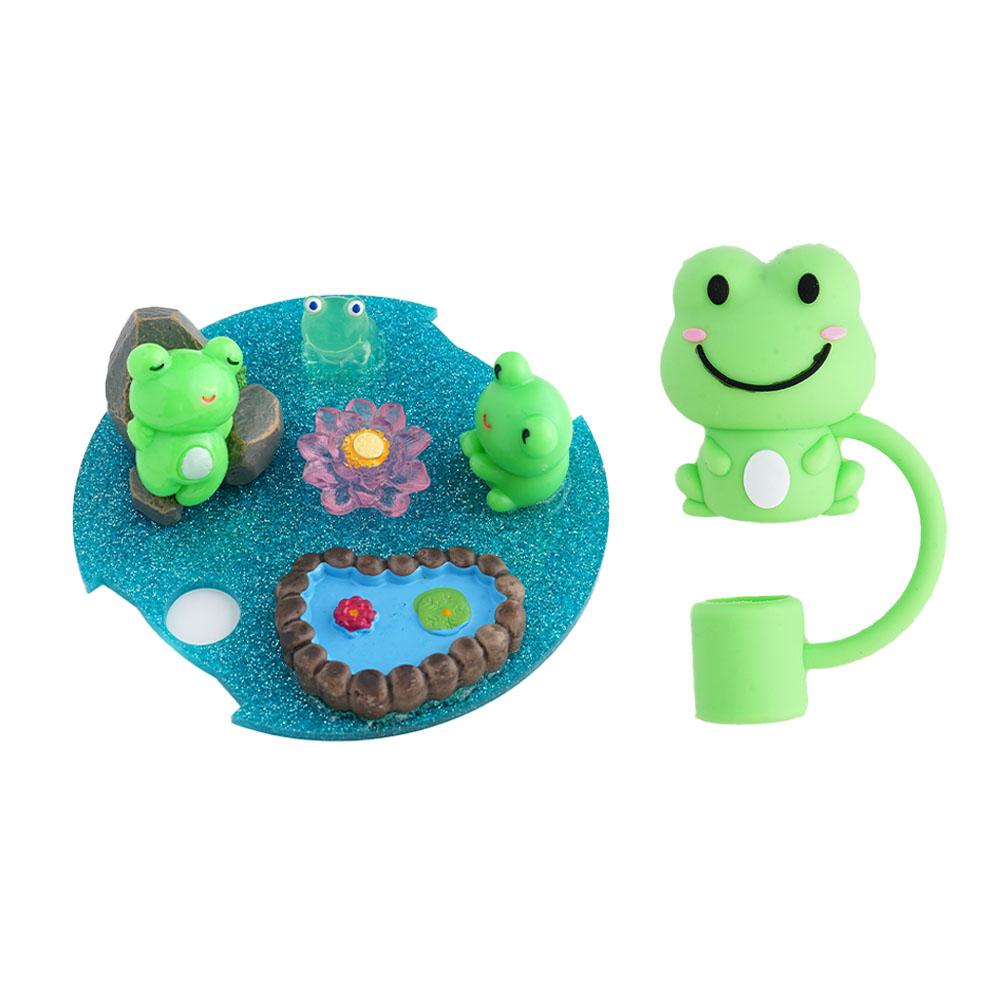 thumbnail image 5 of Ruifaya Compatibles con la tapa de la taza Stanleys Accesorios para taza de lluvia Mity para 40 oz, 5 of 7