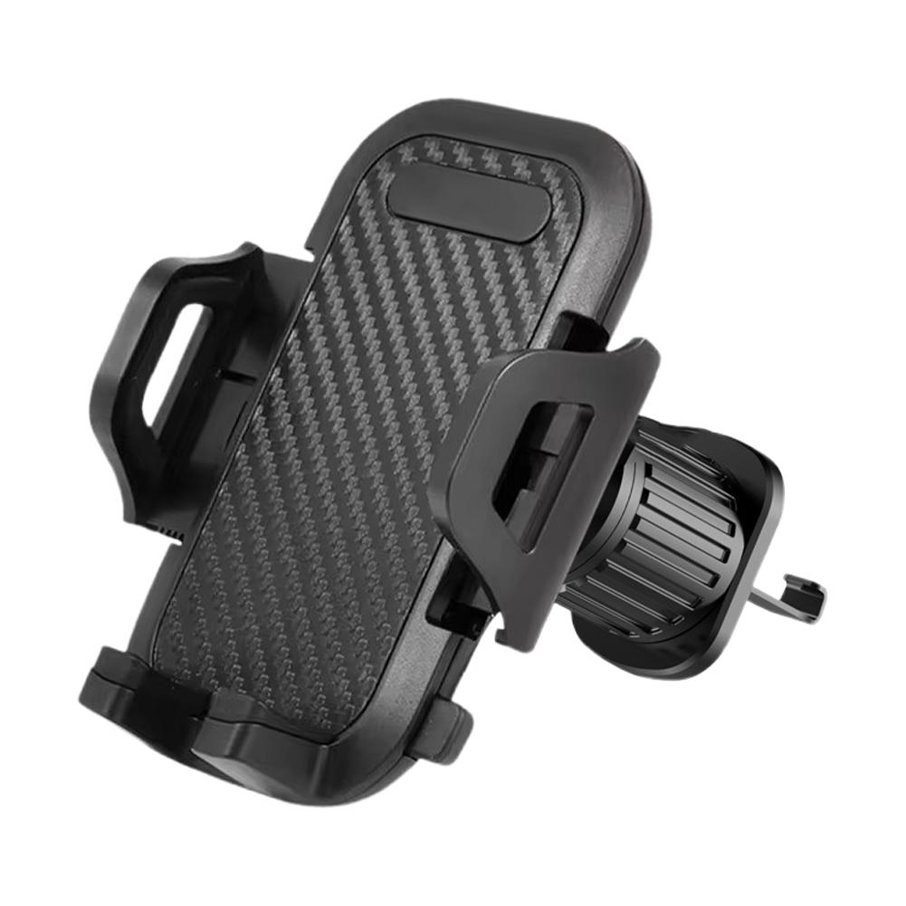thumbnail image 5 of Ruifaya SOPORTE PARA TELÉFONO DE COCHE CON BRAZO LARGO Y VENTOSA SOPORTE PARA TELÉFONOS CELULARES✅ MÓVILES, 5 of 7