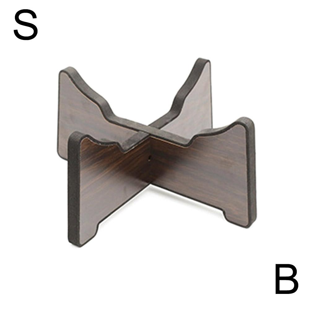 thumbnail image 1 of SGACAI Piezas de tambor de lengüeta, soporte de tambor de acero, caja de tambor para principiantes, soporte de tambor de lengüeta., 1 of 7