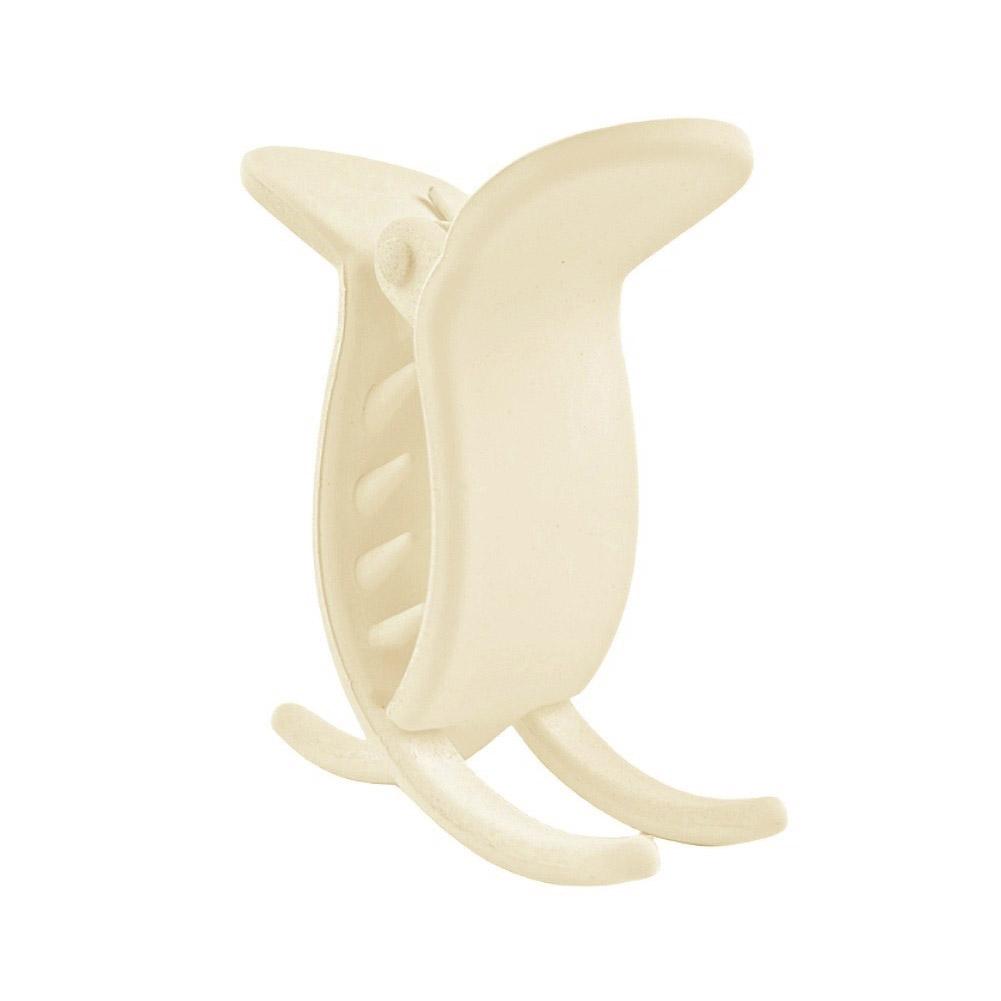 thumbnail image 5 of Wartleves Pinzas para el pelo con pinzas para coletas bajas, oferta Q1, 5 of 7