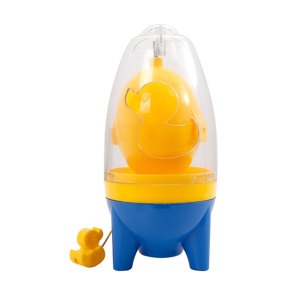 thumbnail image 5 of SGACAI Batidora de claras y yemas de huevo para el hogar, batidora de yemas de huevo nueva 2024 Golden Egg Maker ■| ё зй, 5 of 7