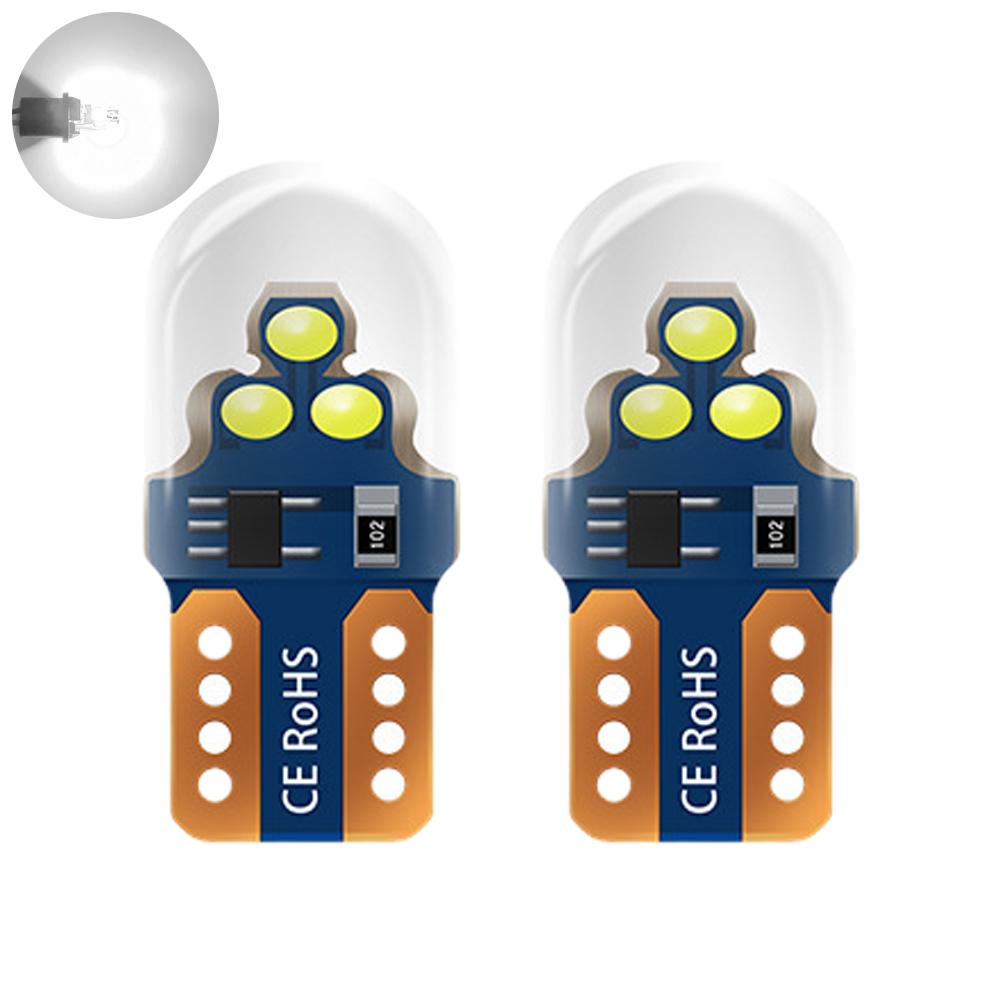 thumbnail image 5 of Ruifaya Luces intermitentes LED para motocicleta, 5 of 7