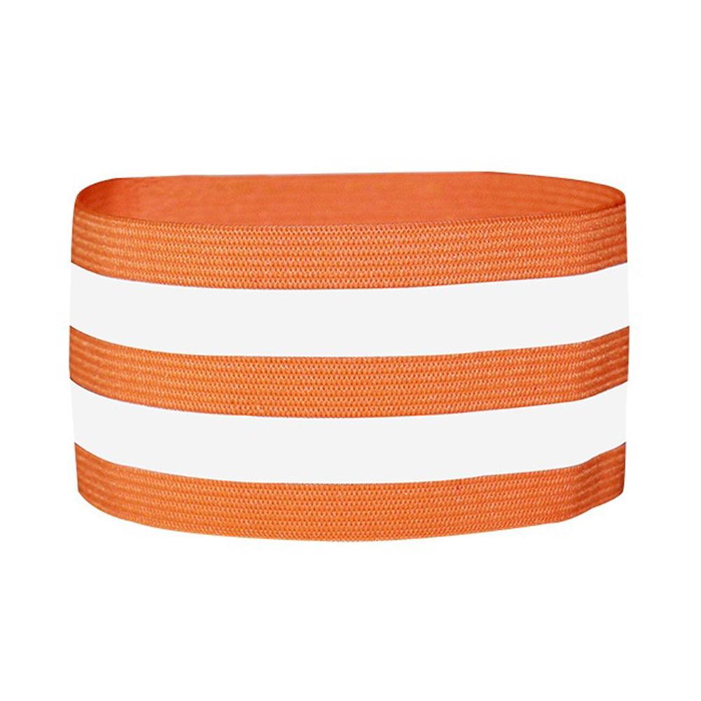 thumbnail image 4 of SGACAI Vendaje para piernas y tobillos de bicicleta, bandas para pantalones, clips, correas D2P3, 4 of 7