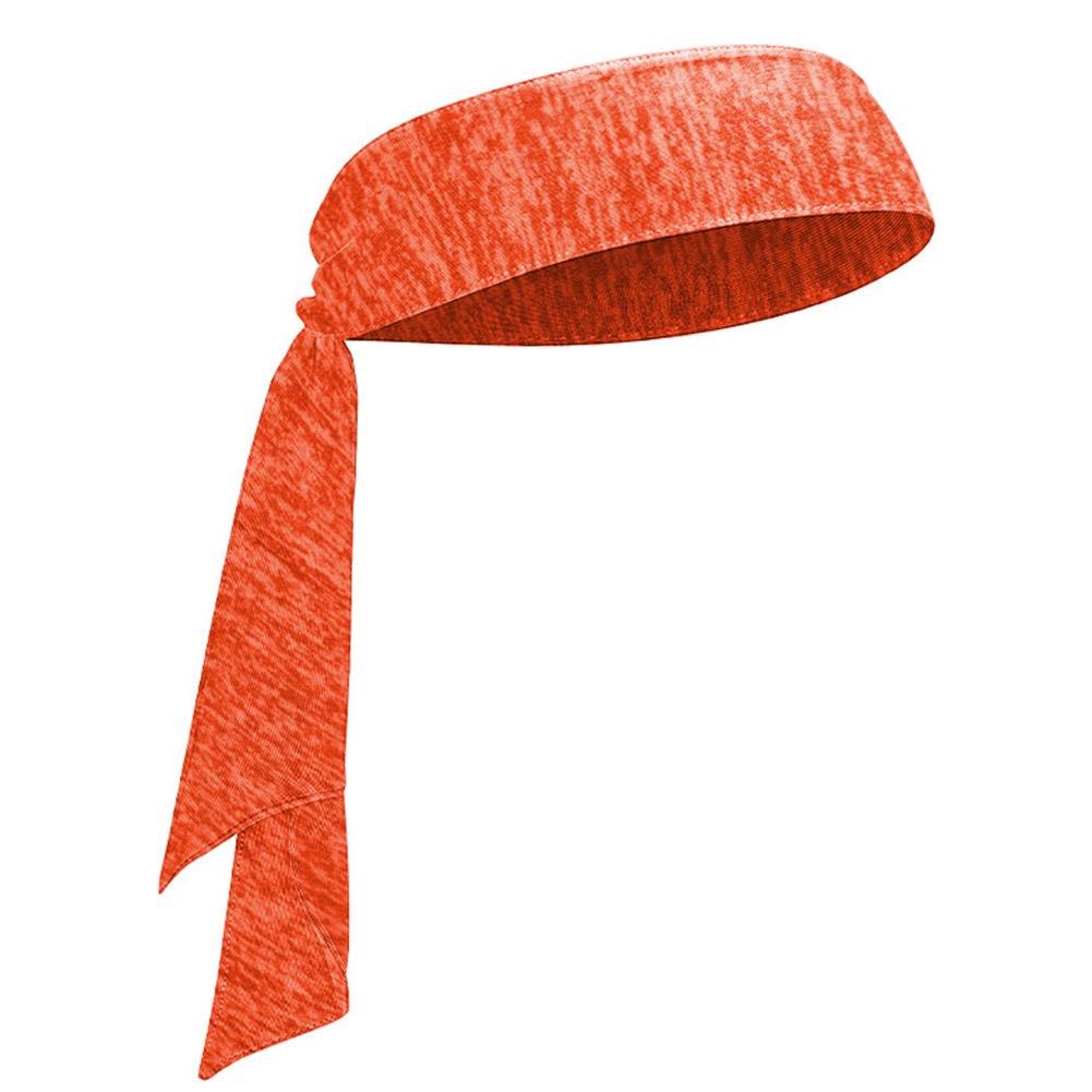 thumbnail image 5 of Wartleves Diadema deportiva elástica Diademas deportivas para mujer Diademas deportivas para hombre, 5 of 7