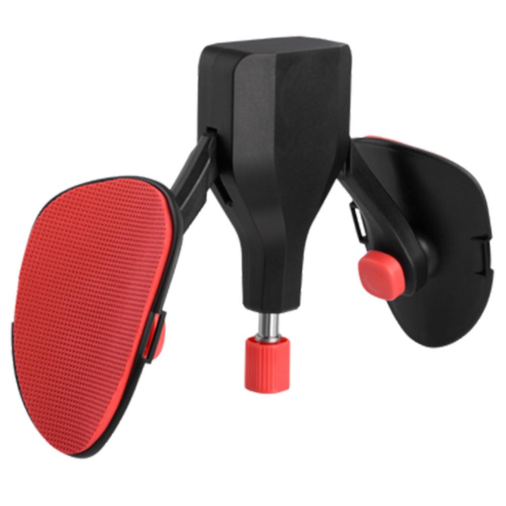 thumbnail image 5 of SGACAI Ejercitador de músculos pélvicos unisex Equipo multifuncional para ejercicios internos del muslo, 5 of 7