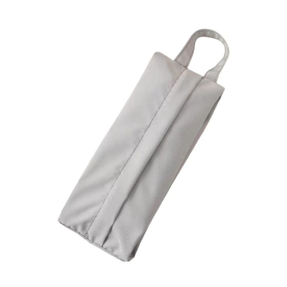 thumbnail image 5 of Ruifaya Bolsa de almacenamiento de ropa interior de viaje, portátil, para clasificar y empacar calcetines, 5 of 7