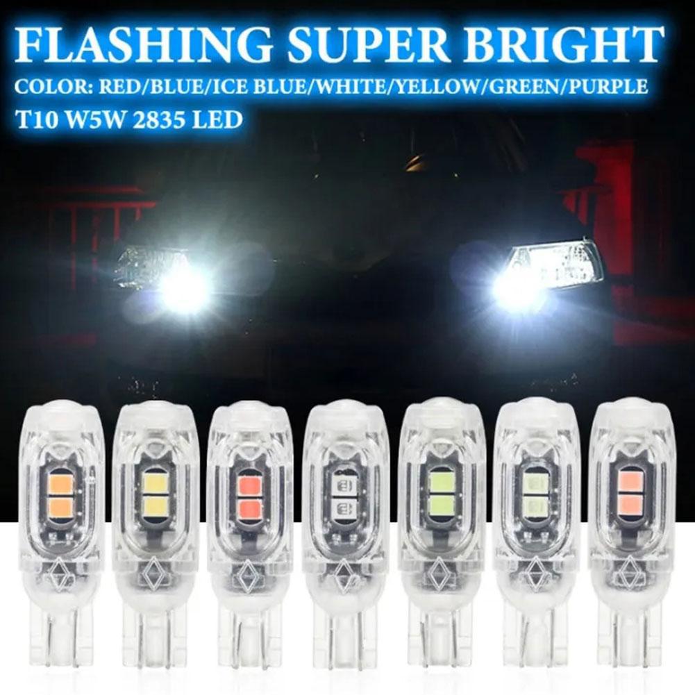 thumbnail image 4 of Ruifaya Faros delanteros para motocicletas y automóviles equipados con perlas de lámpara LED de alto brilloθÆ, 4 of 7