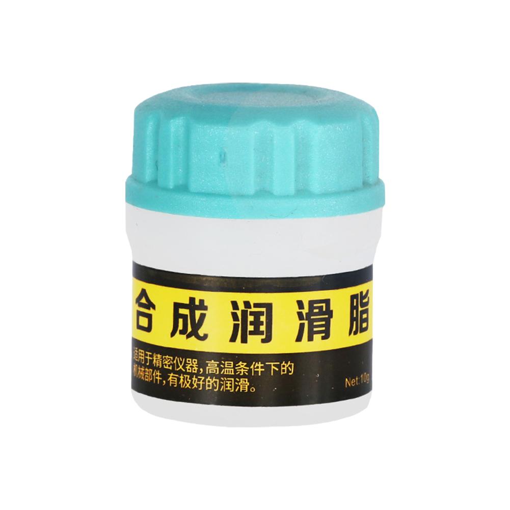 thumbnail image 5 of Wartleves Grasa lubricante sintética para automoción 10g/100g ':, 5 of 7