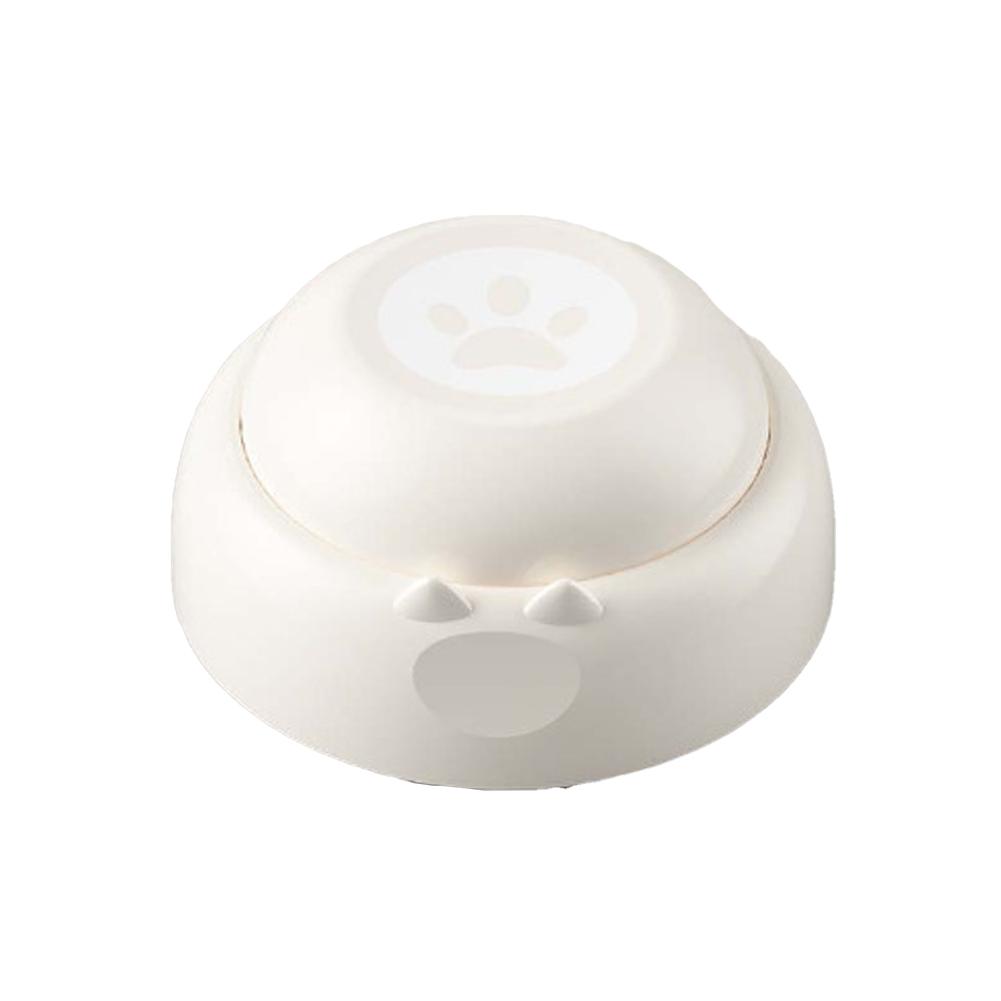 View all media