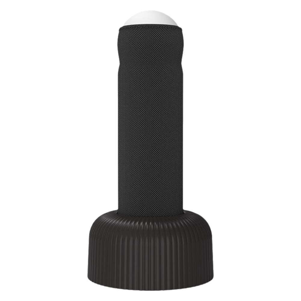thumbnail image 5 of Wartleves UOYOTT - Luz de noche con forma de columna con forma de mano divertida, luz de noche de silicona nueva de 2024, luz de noche LED de 1200 mAh, luz de noche con protección para los ojos, lámpa, 5 of 7
