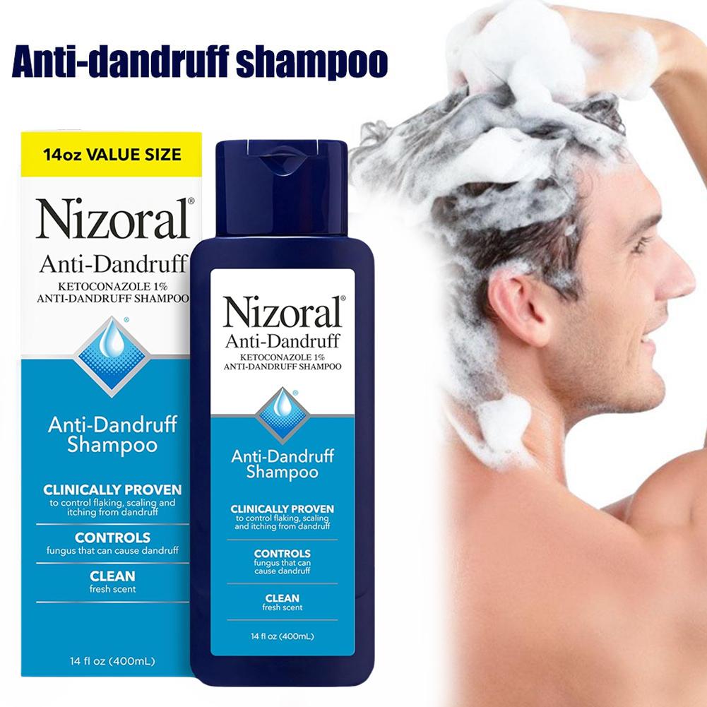 Y358/m様 Y-3 Yohji Yamamoto Adidas CH2 GFX Graphic Bomber Jacket