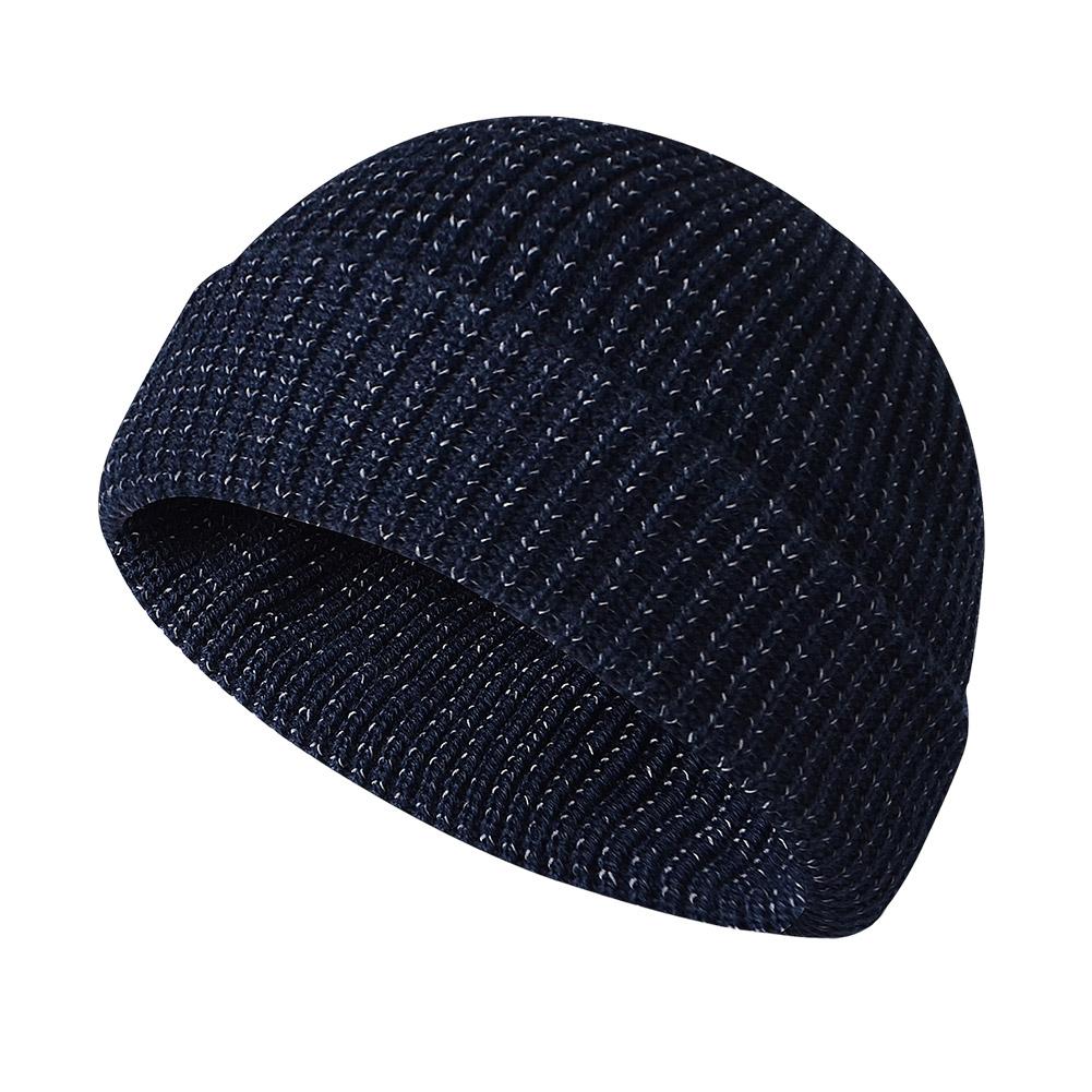 thumbnail image 5 of Wartleves Flex Beanie 2.0, 2024 Nuevo Flex Beanie 2.0 - Unisex, Gorro reflectante Weflexus, 5 of 7