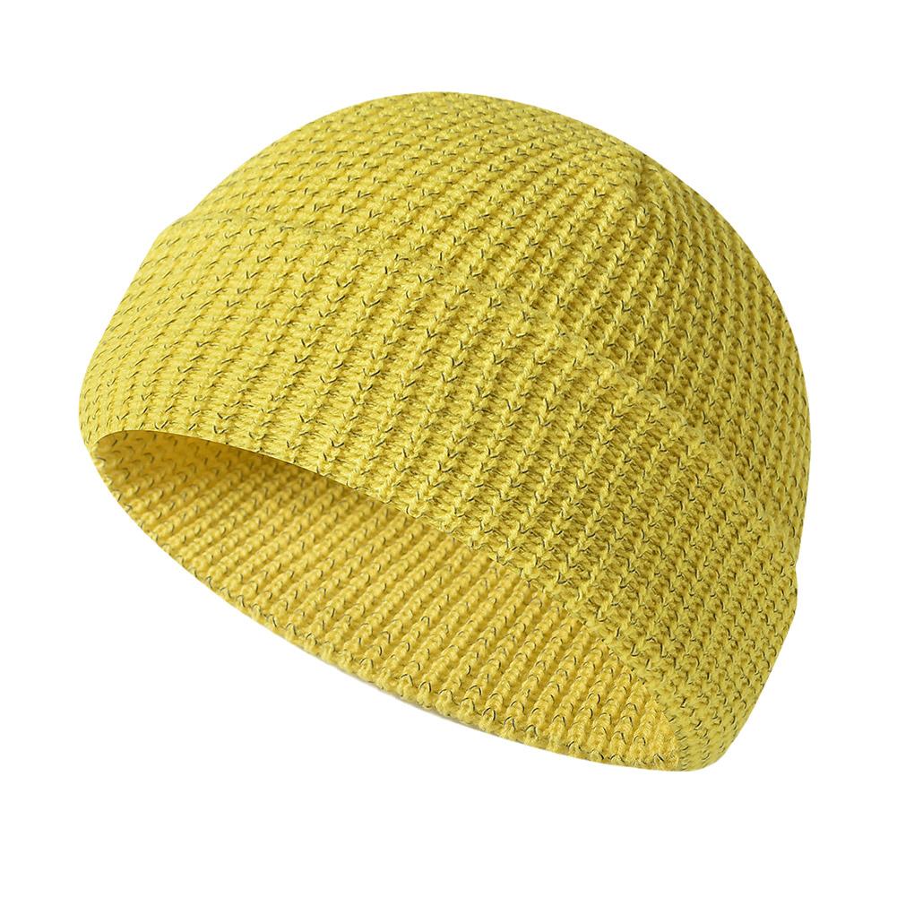 thumbnail image 4 of Wartleves Flex Beanie 2.0, 2024 Nuevo Flex Beanie 2.0 - Unisex, Gorro reflectante Weflexus, 4 of 7