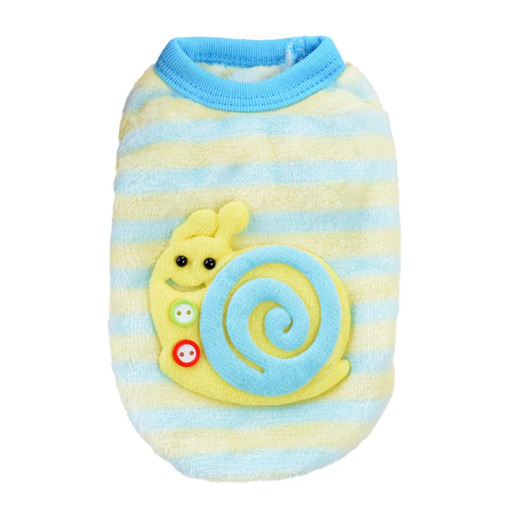 thumbnail image 3 of SGACAI Suéteres para perros pequeños QHUDLV, suéteres cálidos y suaves de vellón para perros extra pequeños, ropa para perros en forma de taza de té, suéter lindo, ropa para mascotas para gatitos,, 3 of 7