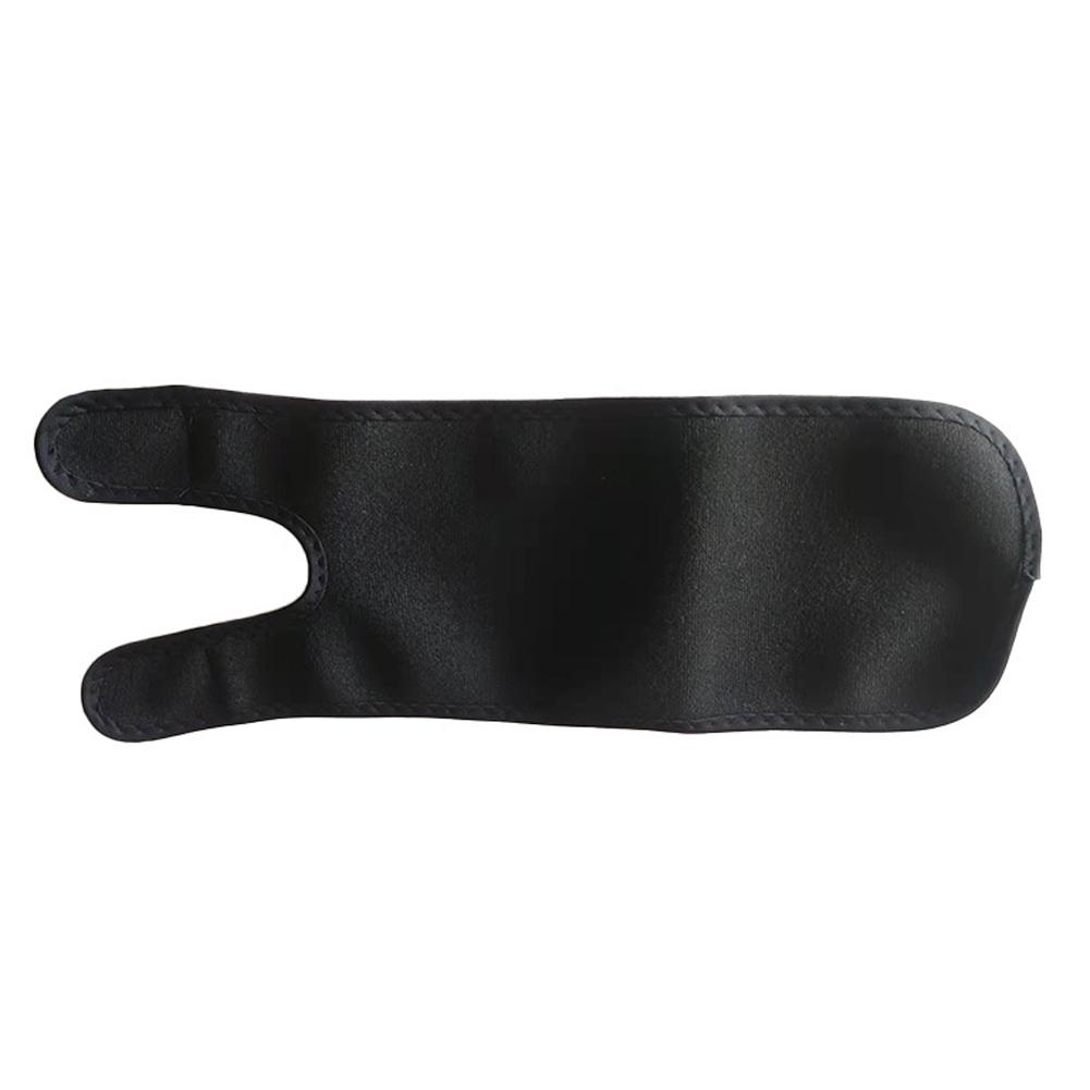 thumbnail image 4 of Wartleves Banda para el brazo para fitness, paquete de correas protectoras para el brazo para correr y fitness, adelgazante para el brazo, 4 of 7