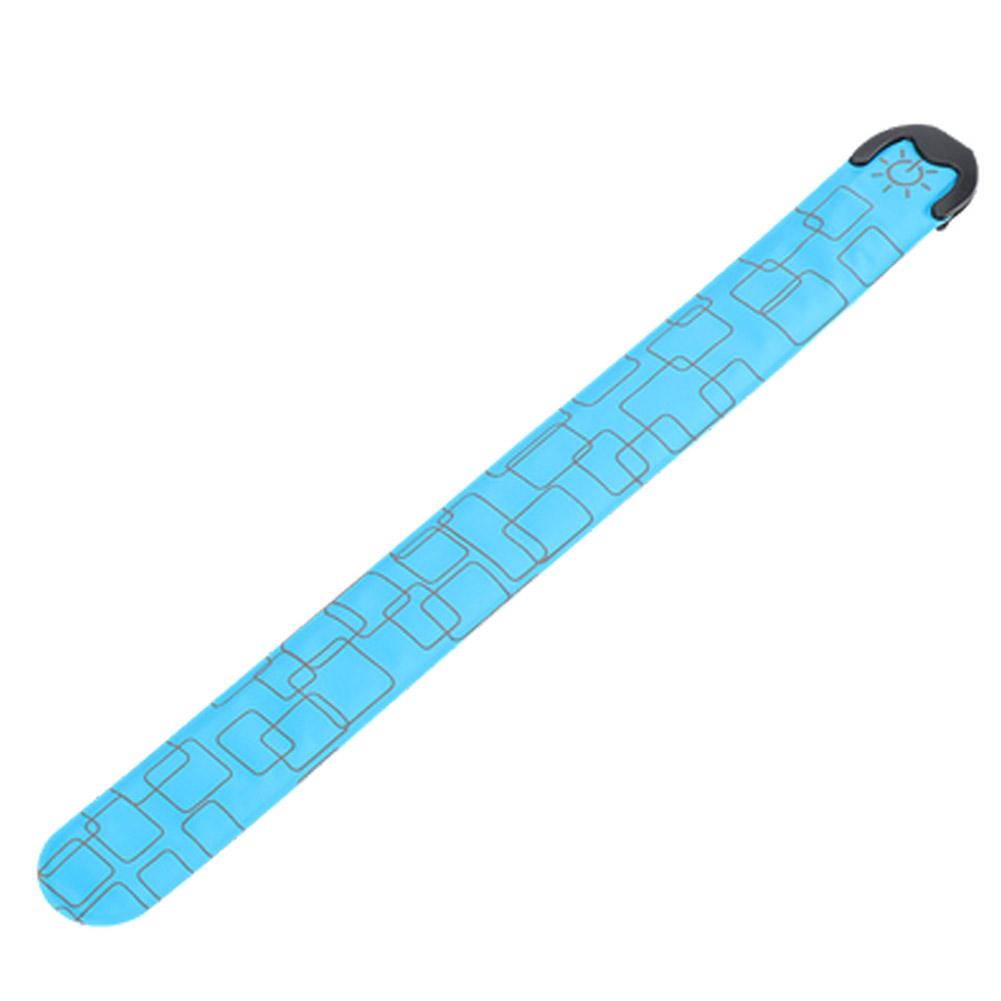 View all media