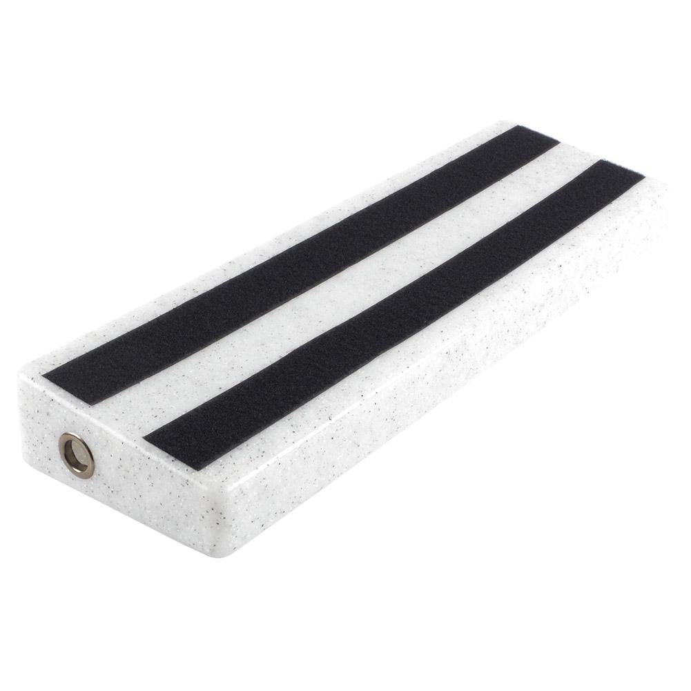 thumbnail image 5 of Ruifaya Placa de efectos para instrumentos musicales, accesorios para M9I8, I9H9, Z2E6, B3P2 y S7K3, 5 of 7