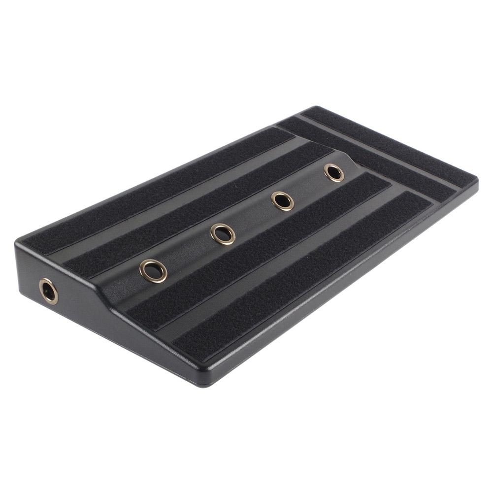 thumbnail image 4 of Ruifaya Placa de efectos para instrumentos musicales, accesorios para M9I8, I9H9, Z2E6, B3P2 y S7K3, 4 of 7