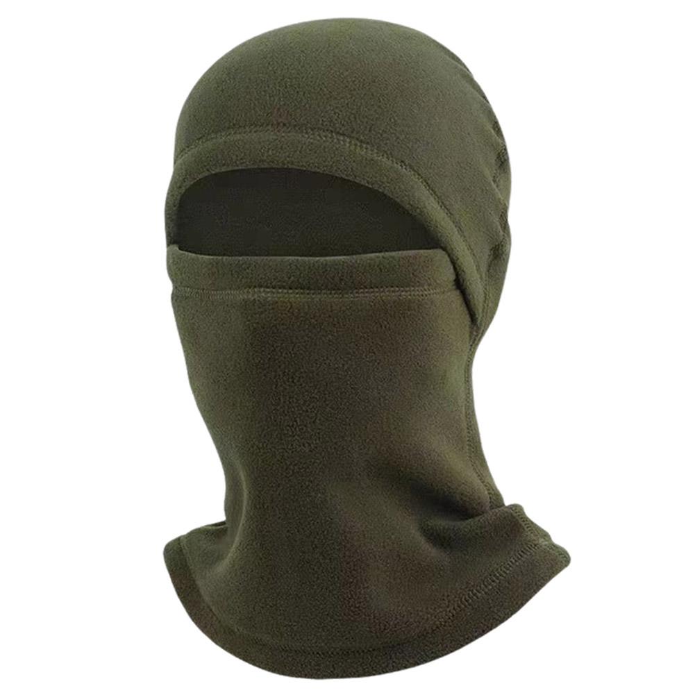 thumbnail image 5 of Ruifaya Máscara cálida para ciclismo, multifuncional, para el cuello, resistente al viento, para deportes, cálida para la cabeza, 5 of 7