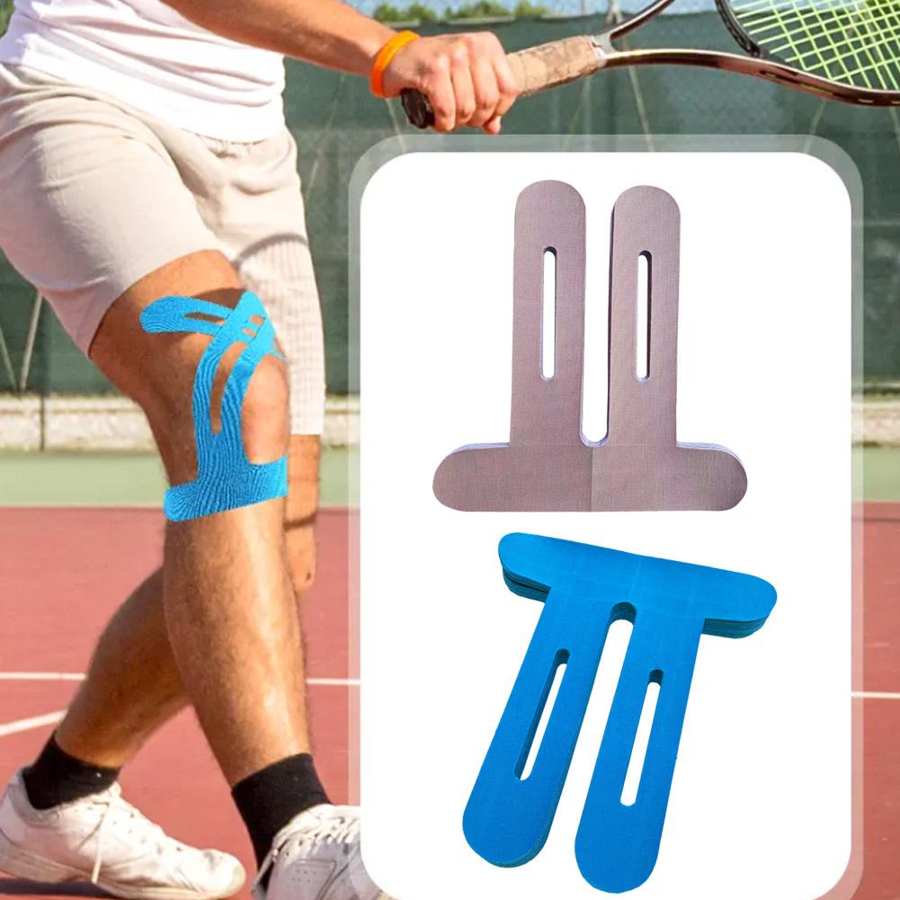 thumbnail image 3 of Wartleves Correas musculares para fitness deportivo, 3 of 7
